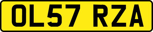 OL57RZA
