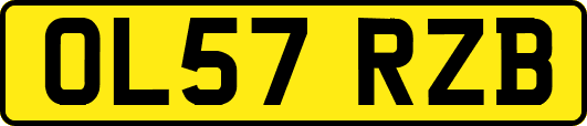OL57RZB