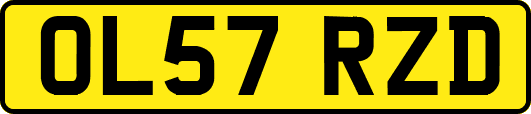 OL57RZD