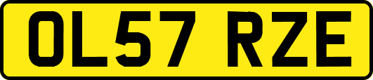 OL57RZE