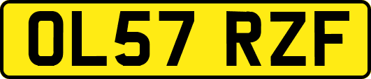 OL57RZF