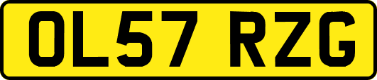 OL57RZG