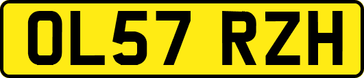 OL57RZH