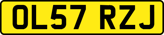 OL57RZJ
