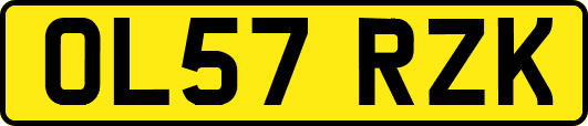 OL57RZK