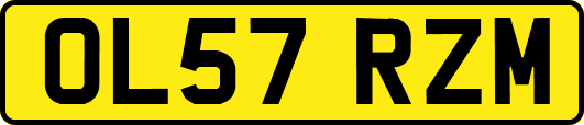 OL57RZM