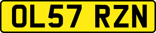 OL57RZN