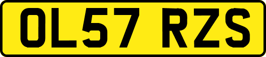 OL57RZS