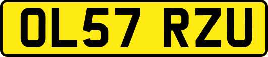OL57RZU