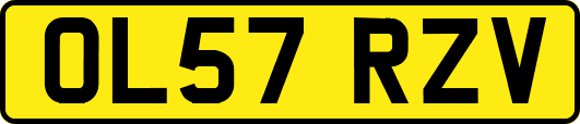 OL57RZV