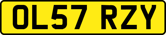 OL57RZY