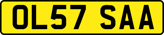 OL57SAA