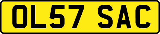OL57SAC