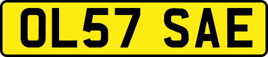 OL57SAE