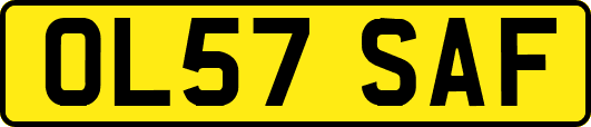 OL57SAF