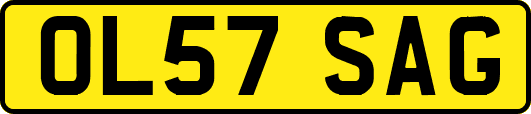 OL57SAG