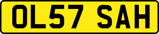 OL57SAH