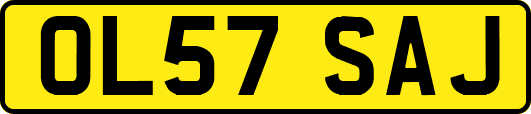 OL57SAJ