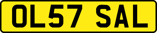 OL57SAL