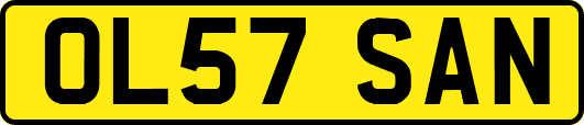 OL57SAN