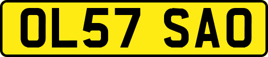 OL57SAO