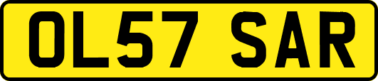OL57SAR