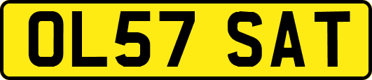 OL57SAT