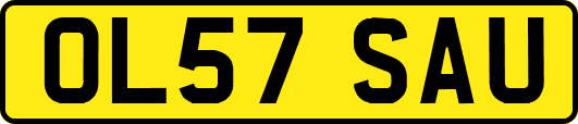 OL57SAU