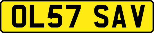 OL57SAV