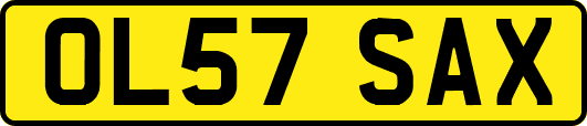 OL57SAX