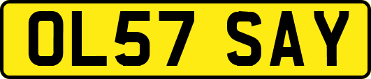 OL57SAY