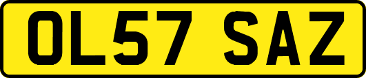 OL57SAZ