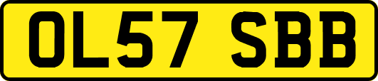 OL57SBB
