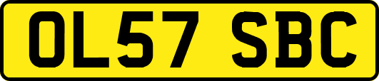 OL57SBC