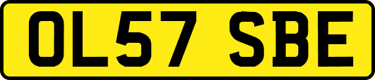 OL57SBE