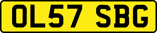 OL57SBG