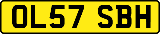 OL57SBH