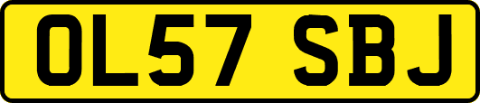 OL57SBJ