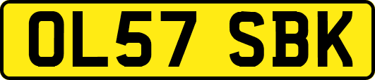 OL57SBK