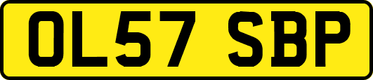 OL57SBP