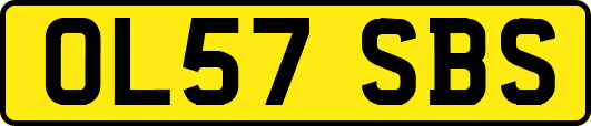 OL57SBS