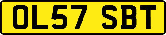 OL57SBT