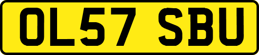 OL57SBU