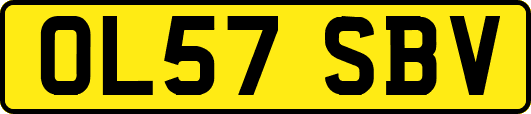OL57SBV