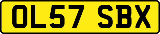 OL57SBX