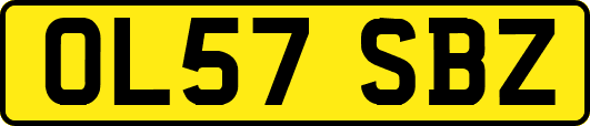 OL57SBZ