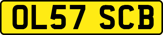 OL57SCB