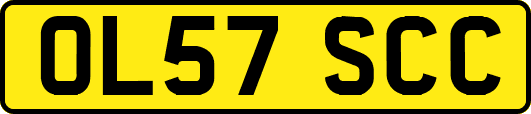 OL57SCC