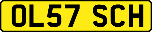 OL57SCH