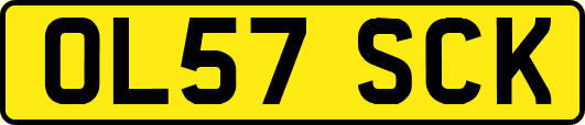 OL57SCK